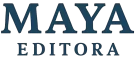LOGO_MAYA-removebg-preview